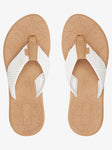Roxy Womens Colbee Hi Sandals