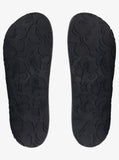 Roxy Womens Slippy Braided Water-Friendly Sandals