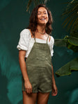 Roxy Womens Fresh Romper