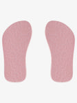 Roxy Girls Toddler Finn Sandals