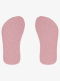 Roxy Girls Toddler Finn Sandals