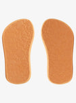 Roxy Girls Toddler Finn Sandals