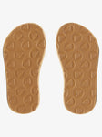 Roxy Girls Toddler Cage Sandals