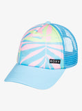 Roxy Girls Honey Coconut Hat