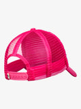 Roxy Girls Honey Coconut Hat