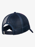 Roxy Girls Honey Coconut Hat
