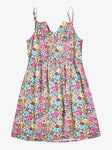 Roxy Girls (4-16) Under The Sea Mini Dress