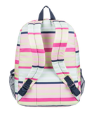 Roxy Womens Best Time Backpack