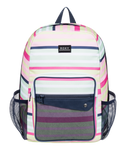 Roxy Womens Best Time Backpack