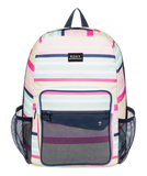Roxy Womens Best Time Backpack