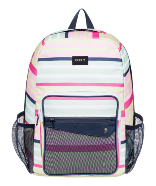 Roxy Womens Best Time Backpack