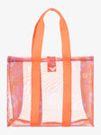 Roxy Womens Surf.Kind.Kate. Tote Bag