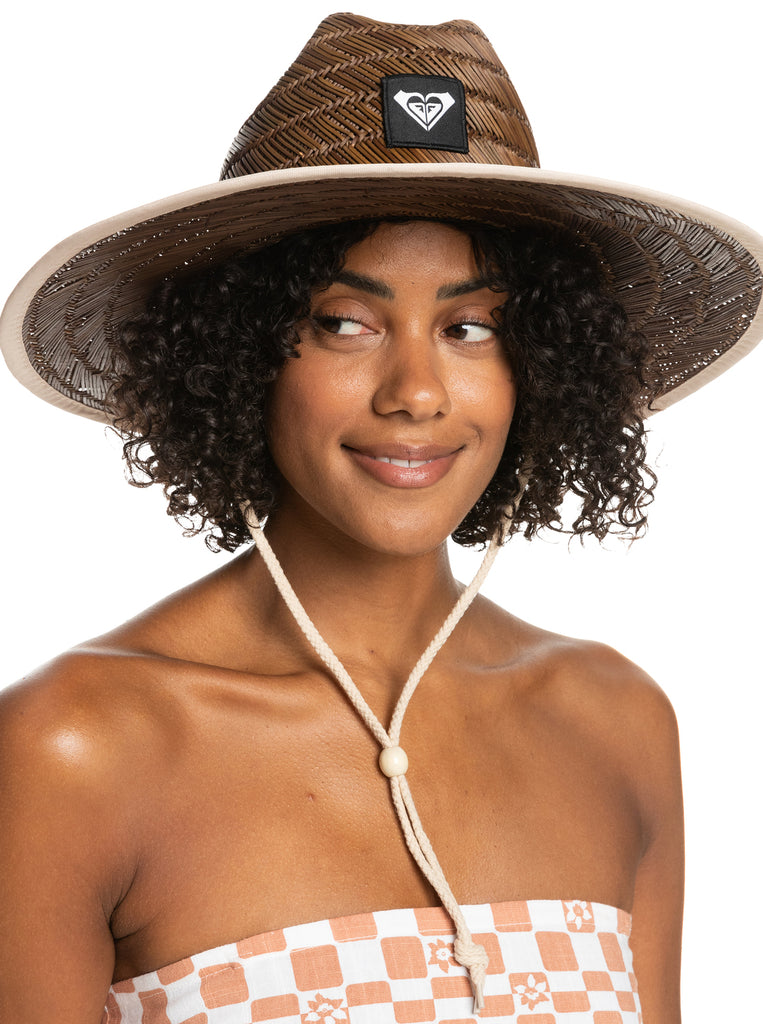 Womens Lover In The Sun Bucket Hat