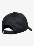 Roxy Womens Dear Believer Baseball Cap