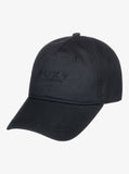 Roxy Womens Dear Believer Baseball Cap