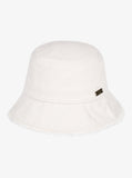 Roxy Women's Victim Of Love Bucket Hat