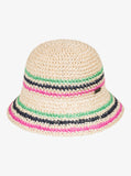 Roxy Women's Barrier Reef Bucket Hat