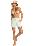 Roxy Women's Barrier Reef Bucket Hat