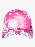 Roxy Womens Beautiful Morning Trucker Hat