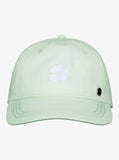 Roxy Women's Next Level Baseball Hat