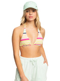 Roxy Women's Next Level Baseball Hat