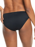 Roxy Women's Love The Comber Bikini Bottoms