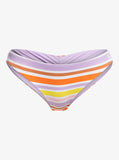 Roxy Women's Surf.Kind.Kate. Bikini Bottoms