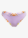 Roxy Women's Surf.Kind.Kate. Bikini Bottoms