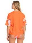 Roxy Womens Surf.Kind.Kate Tee