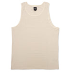 Vans Mens Balboa ll Tank