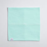 Coal  MTF Microfleece Gaiter - Shale Blue