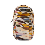 Dakine Campus L 33L Backpack - Morning Skyline