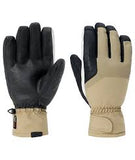 Dakine Mens Nova Gloves - Kelp