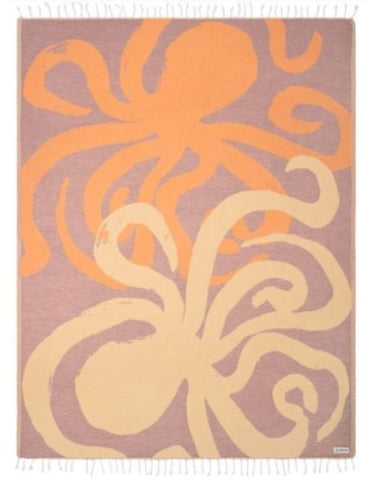 Sand Cloud L Towel - Dofleini