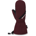 Dakine Youth Tracker Mitts - Port Royale