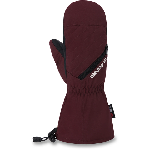 Dakine Youth Tracker Mitts - Port Royale