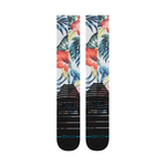 Stance Mai Kai Snow OTC Socks