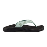OluKai Women's 'Ohana Sandals - Swell / Hua