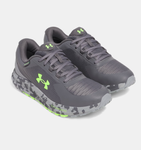 Under Armour Men's UA Bandit Trail 3 Running Shoes