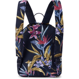 Dakine Essentials Backpack Mini 7L - Hanalei