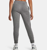 Under Armour Women's UA Rival Fleece Joggers