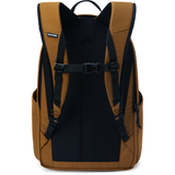 Dakine Method Backpack 25L - Rubber
