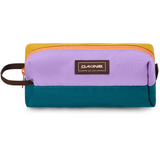 Dakine Accessory Case - Sundown