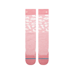 Stance Snowed inn Snow OTC Kids Socks