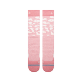 Stance Snowed inn Snow OTC Kids Socks