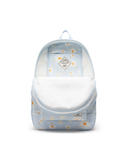 Herschel Pacific Daypack - 23.5L - Wild Daisy Skyway
