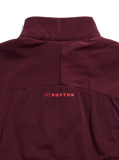Burton Women's [ak]® Helium Stretch Insulated Vest - Rum Raisin