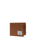 Herschel Roy Wallet - Rubber