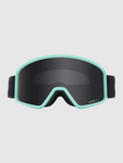Dragon DXT OTG 2 Snow Goggle With Base Lens - Wild Side