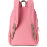 Dakine Educated Backpack 30L - Pink Lotus